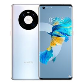 Huawei Mate 40 tok