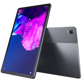 Lenovo Tab P11 11" (2021) üvegfólia