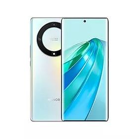 Honor X9a tok