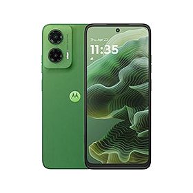 Motorola Moto G35 üvegfólia