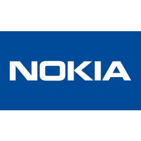 Régebbi Nokia készülékekre üvegfólia