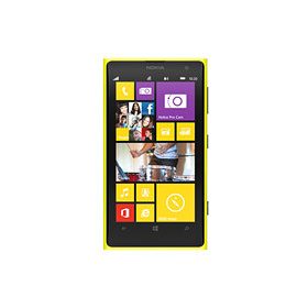 2017 előtti érintőképernyős Nokia készülékekre üvegfólia