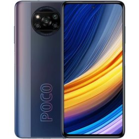 Xiaomi Poco X3 Pro üvegfólia