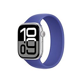 Apple Watch 10 (42mm) üvegfólia