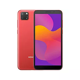 Honor 9S tok