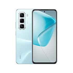 Infinix Hot 50 Pro 4G tok