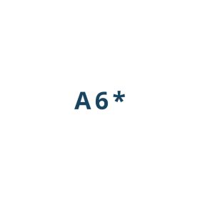 Samsung Galaxy A6* tok