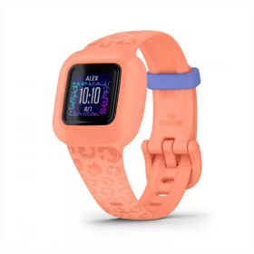 Garmin Vivofit jr. 3 üvegfólia