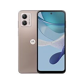 Motorola Moto G53 üvegfólia