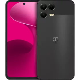 T Phone 3 Pro (2025) tok