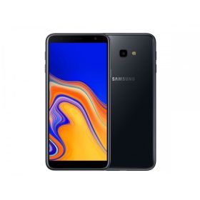 Samsung Galaxy J4 Plus tok