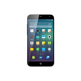 Meizu MX3 üvegfólia