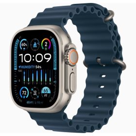 Apple Watch Ultra 2 (49mm) szíj