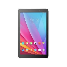 Huawei MediaPad T1 10 9.6" (2015) üvegfólia