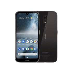 Nokia 4.2 tok