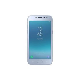 Samsung Galaxy J2 Pro üvegfólia