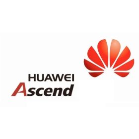 Huawei Ascend széria tokok