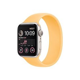 Apple Watch SE 2022 (40mm) üvegfólia