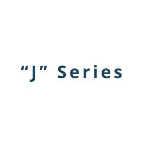 Samsung Galaxy J széria üvegfóliák