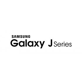 Samsung Galaxy J üvegfóliák