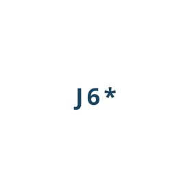 Samsung Galaxy J6* üvegfólia
