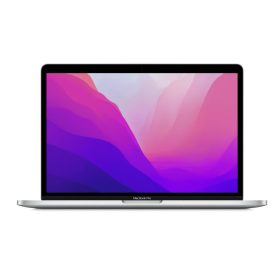 MacBook Pro 13" (2022) laptopvédő