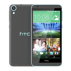 HTC Desire 820 üvegfólia