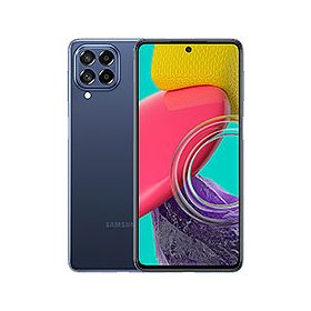 Samsung Galaxy M53 tok