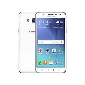Samsung Galaxy J7 2015 tok
