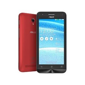 Asus ZenFone C ZC451CG üvegfólia