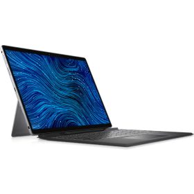 Dell Latitude 7320 Detachable üvegfólia