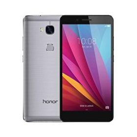 Honor 5X tok