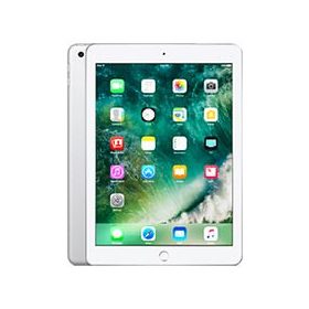 iPad (5.gen.) 9.7" (2017) üvegfólia