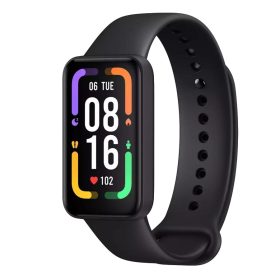 Xiaomi Redmi Smart Band Pro szíj