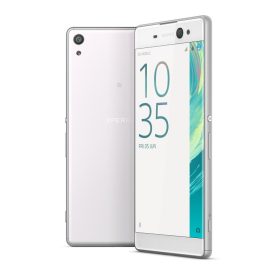 Sony Xperia XA tok