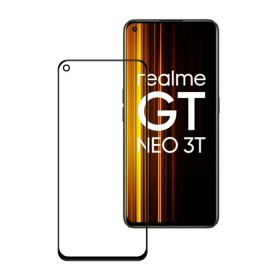 Realme GT Neo 3T üvegfólia