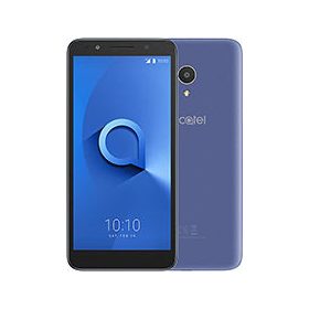 alcatel 1x (2018) üvegfólia