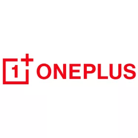 OnePlus tok
