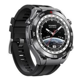 Huawei Watch Ultimate tok