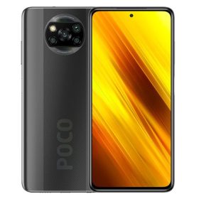 Xiaomi Poco XC üvegfólia