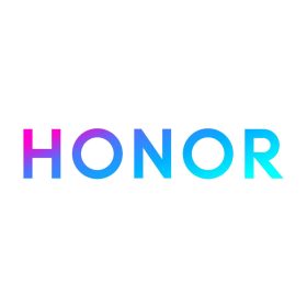 Honor üvegfólia