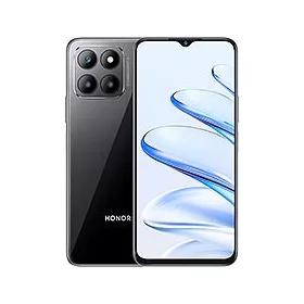 Honor 70 Lite üvegfólia