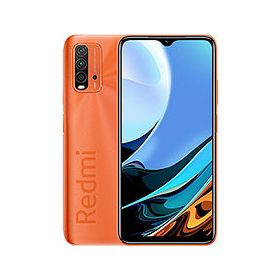 Xiaomi Redmi 9T üvegfólia