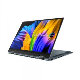 Asus ZenBook Flip 14 üvegfólia