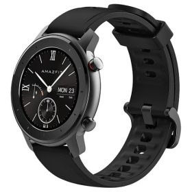 Xiaomi Amazfit GTR (42mm) tok