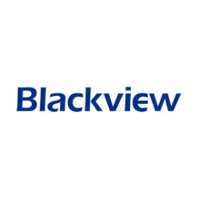 Blackview Tablet üvegfólia
