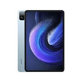 Xiaomi Pad 6 11" (2023) tok