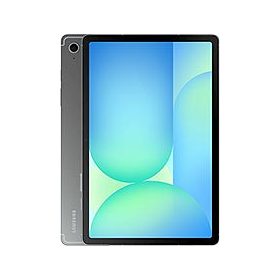 Samsung Galaxy Tab S10 FE 10.9" (2025) tok