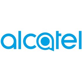 Alcatel tokok
