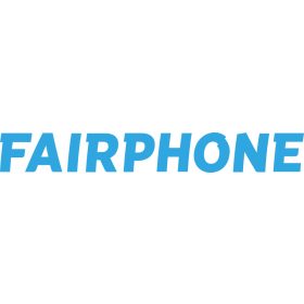 Fairphone üvegfólia